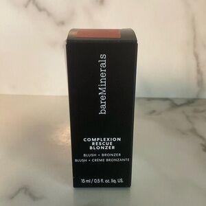 Bare Minerals Blonzer